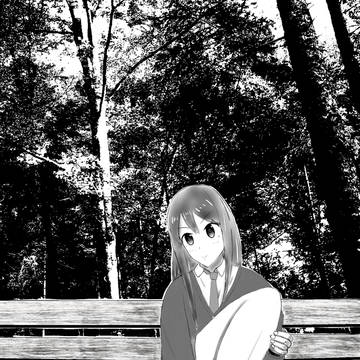 お落書3