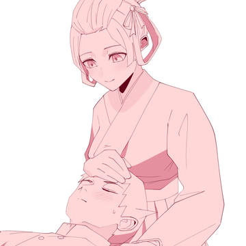 龍スサまとめ