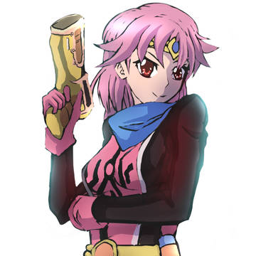 最近の絵_200117