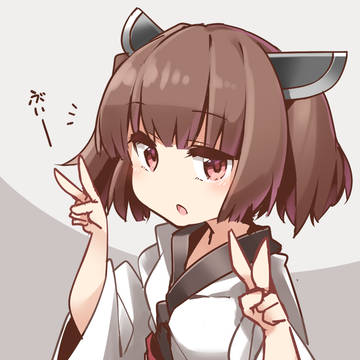 きりたんまとめ