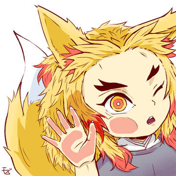 ピタ寿郎