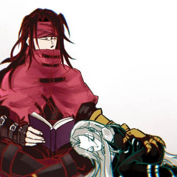 【sv】only
