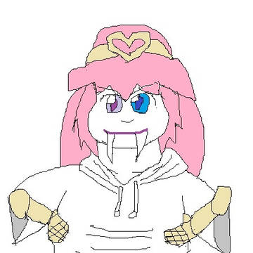 背徳狩りティアラ