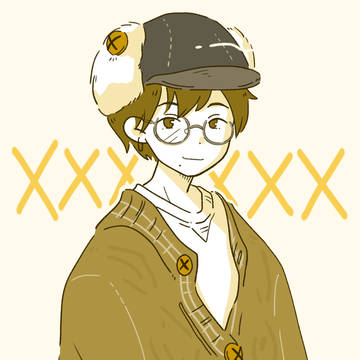 ばってん少年