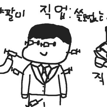 연습성과