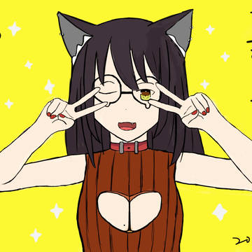 うるアート
