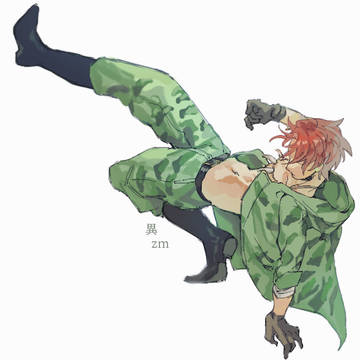 最近のまとめ