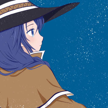 ロキシー