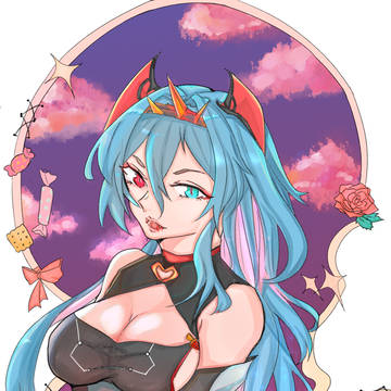 西弗