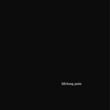 lifelong pain(冨岡義勇)