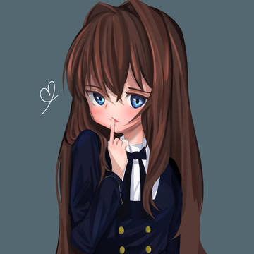 elisiart
