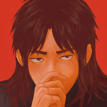 Kaiji