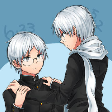 どちらがお好き？