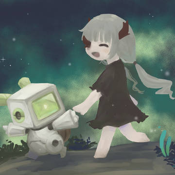 トリコ
