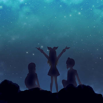 アイカツまとめ