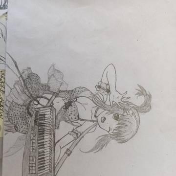 泳装燐燐啊啊啊