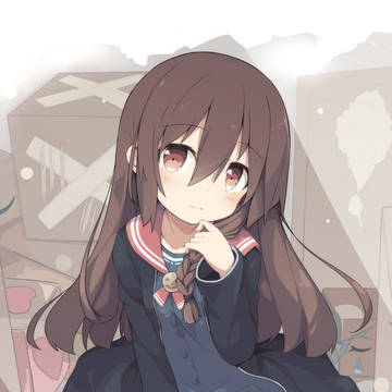 いちがつ