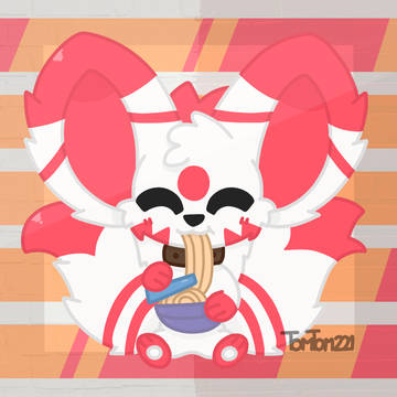 Kitsu
