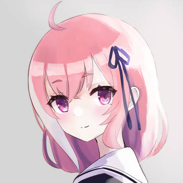 笹木