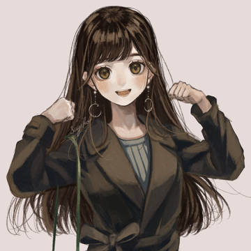 元気っ!