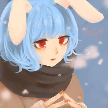 うさこ