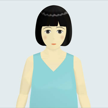 どうして？
