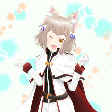 フェリス