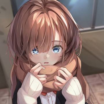 「今日、うち親いないんですよね…」