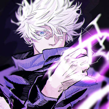⚡