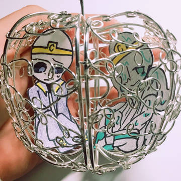 リンゴ