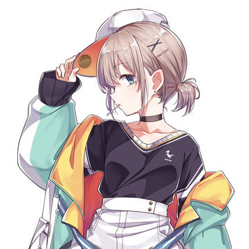 あさひ芹沢