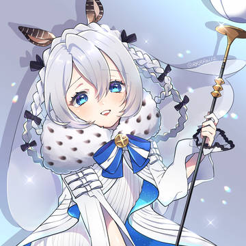 ノエル