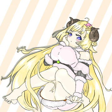 こんばんドドドー！