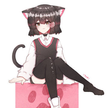 /