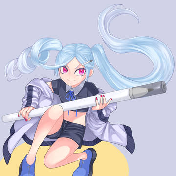 raytrektab