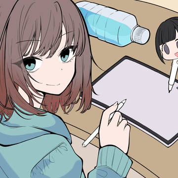レイトレックタブ