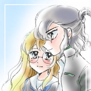 とりあえずの最終回お疲れ様