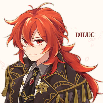 ディルック・ラグヴィンド