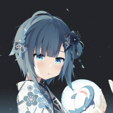 帰ろう