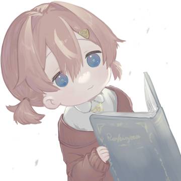 「これよんで」