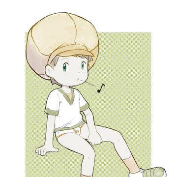 Twitter Collection 『Vol. 2』
