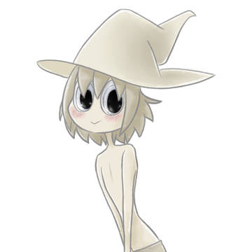 Creamy Clancy