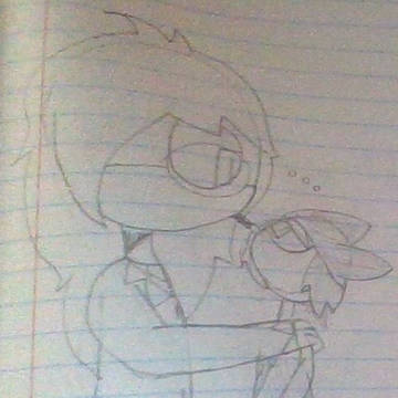 Pocky game