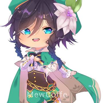 Venti