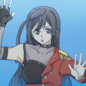 しおせつ