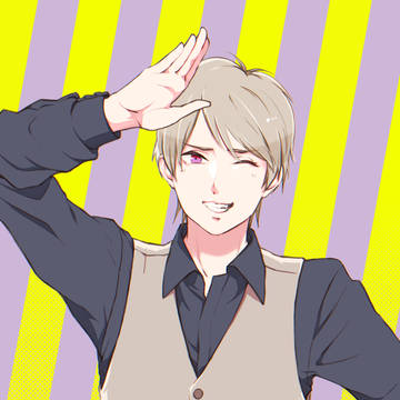 普憫誕生祭2021