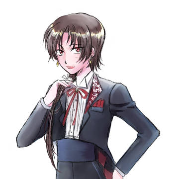 壽乱舞音曲祭
