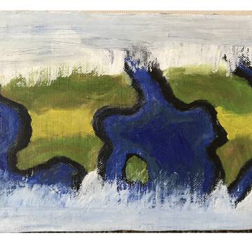 習作