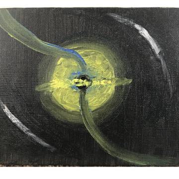 習作