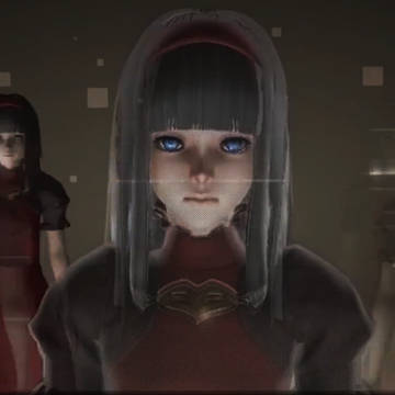 YoRoHA  X  N2 term